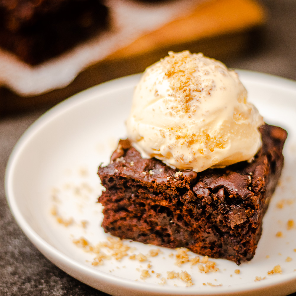 cmatmods BROWNIE ブラウニー 〜High Gain化〜 hqdefault.jpg