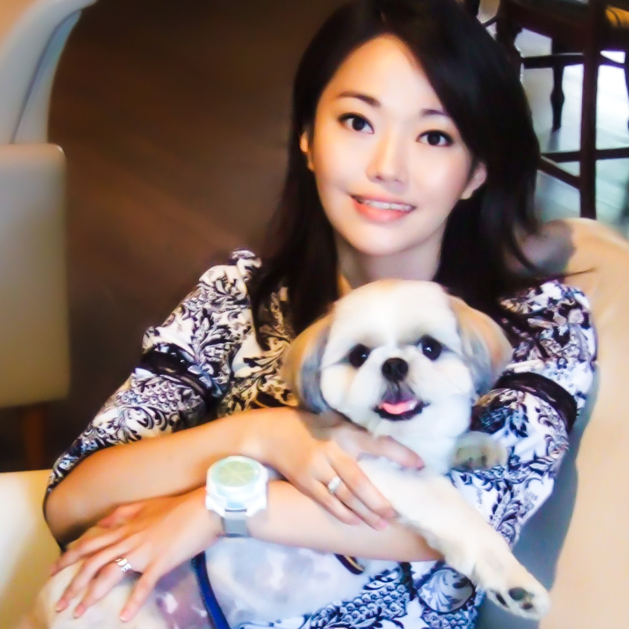 Japanese Agedashi Tofu - Veganese Tokyo Japanese Agedashi Tofu - Veganese Tokyo