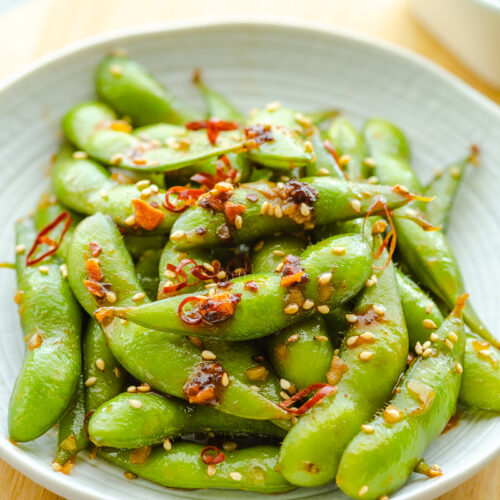 edamame グレー24 Spicy-Edamame-500x500.jpg