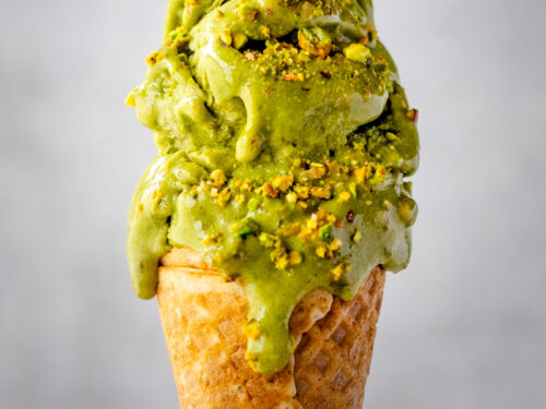 matcha-ice-cream-1-500x375.jpg