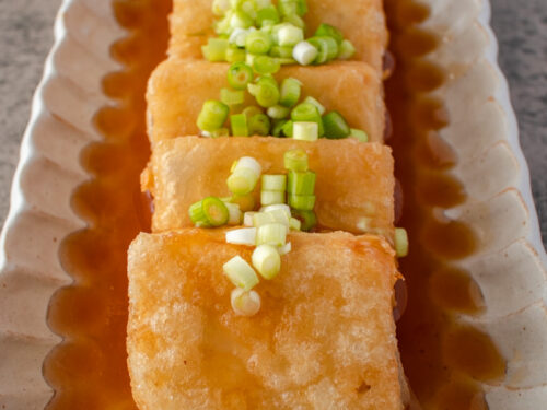 ヴィンテージ 洋書 豆腐 料理 クッキング 古書 料理/グルメ